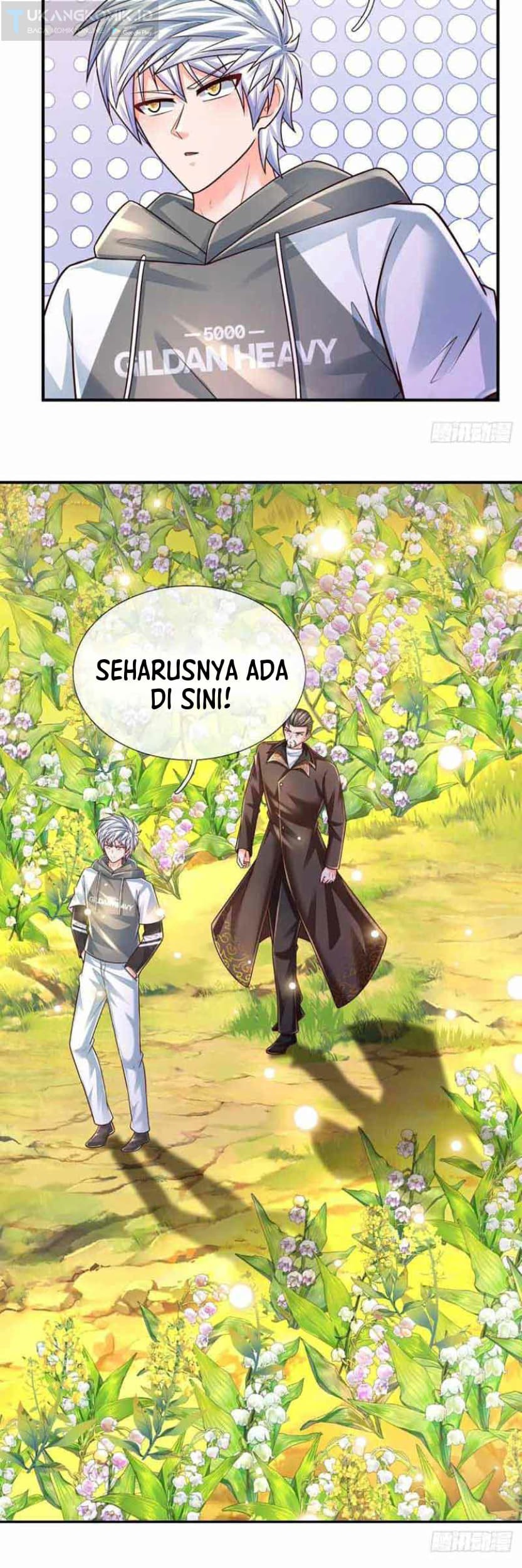 Halaman 37