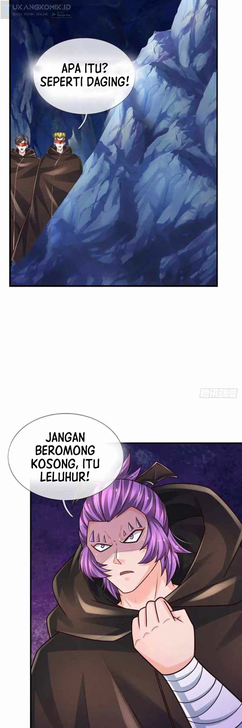 Halaman 41
