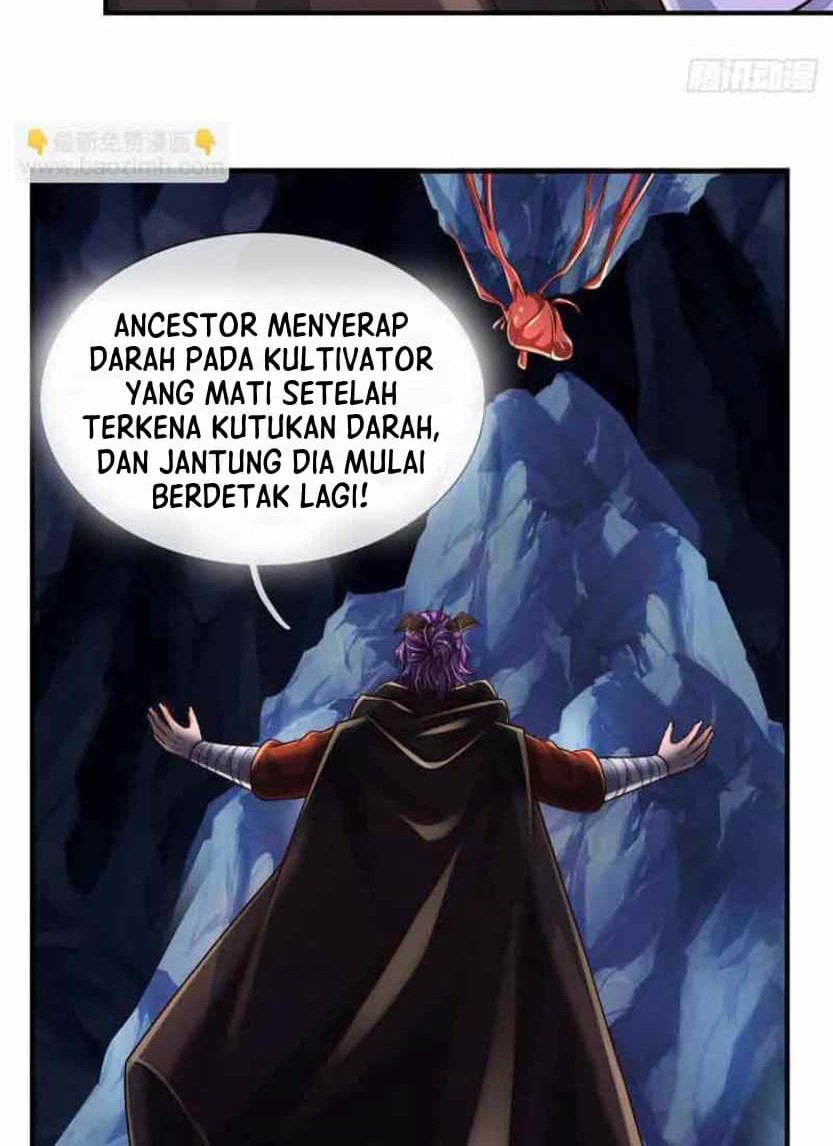 Halaman 42