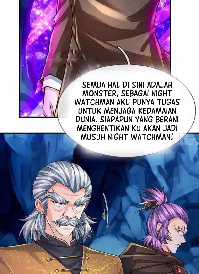 Halaman 52