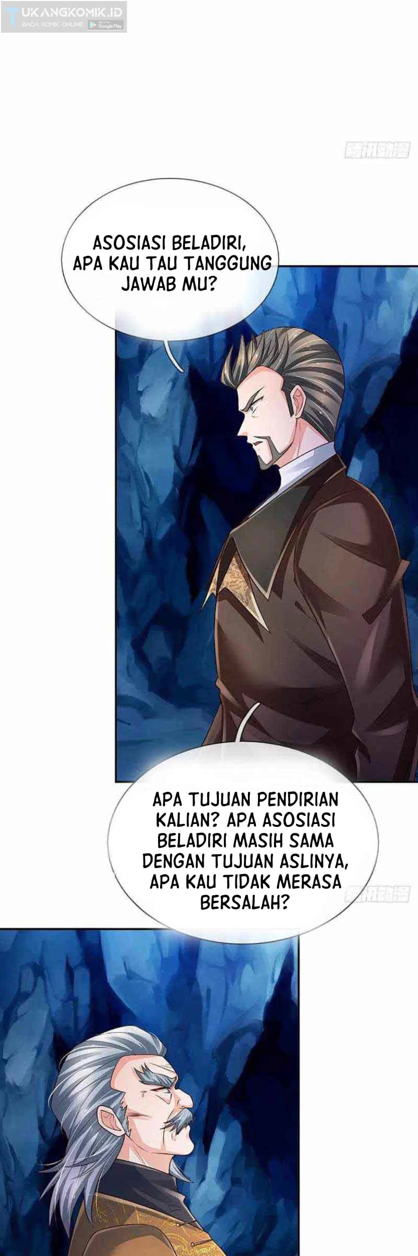 Halaman 55
