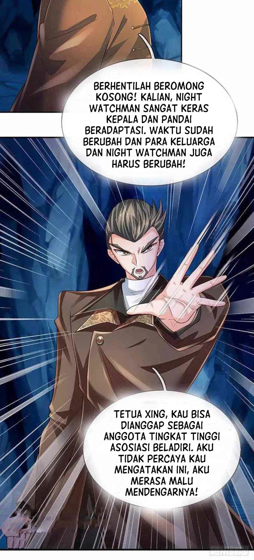 Halaman 56