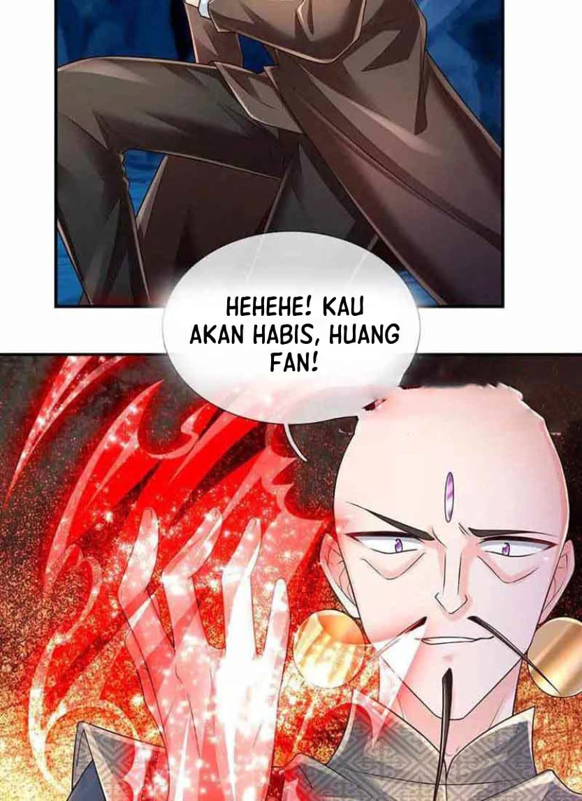 Halaman 64