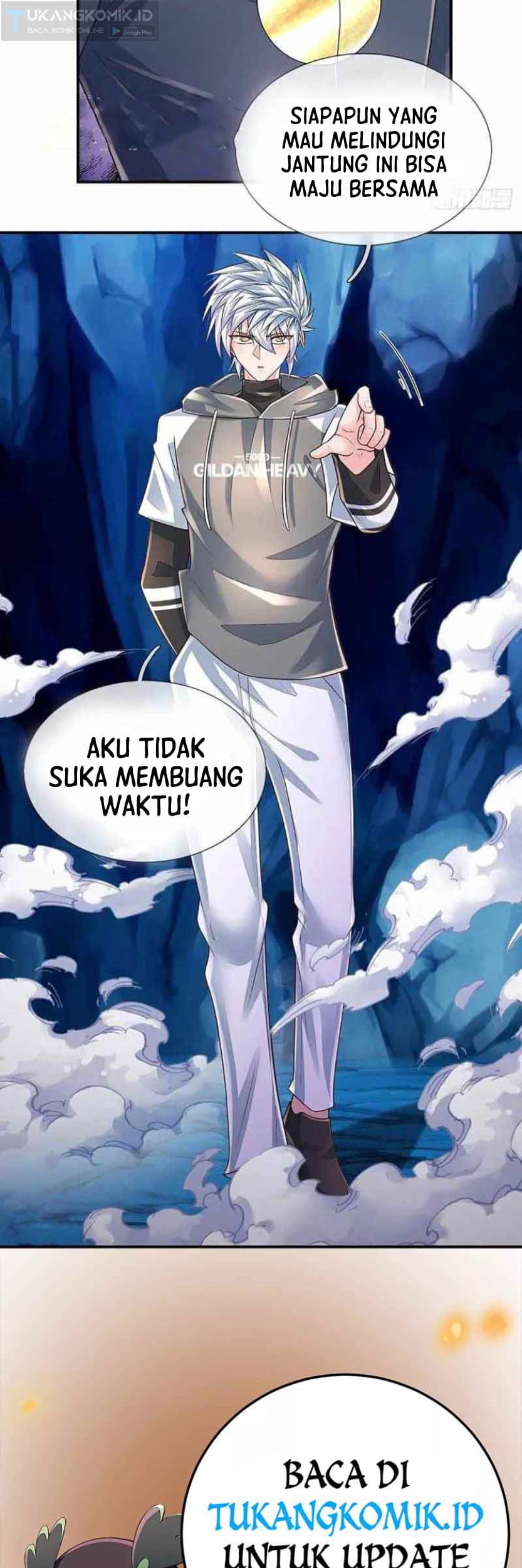 Halaman 67