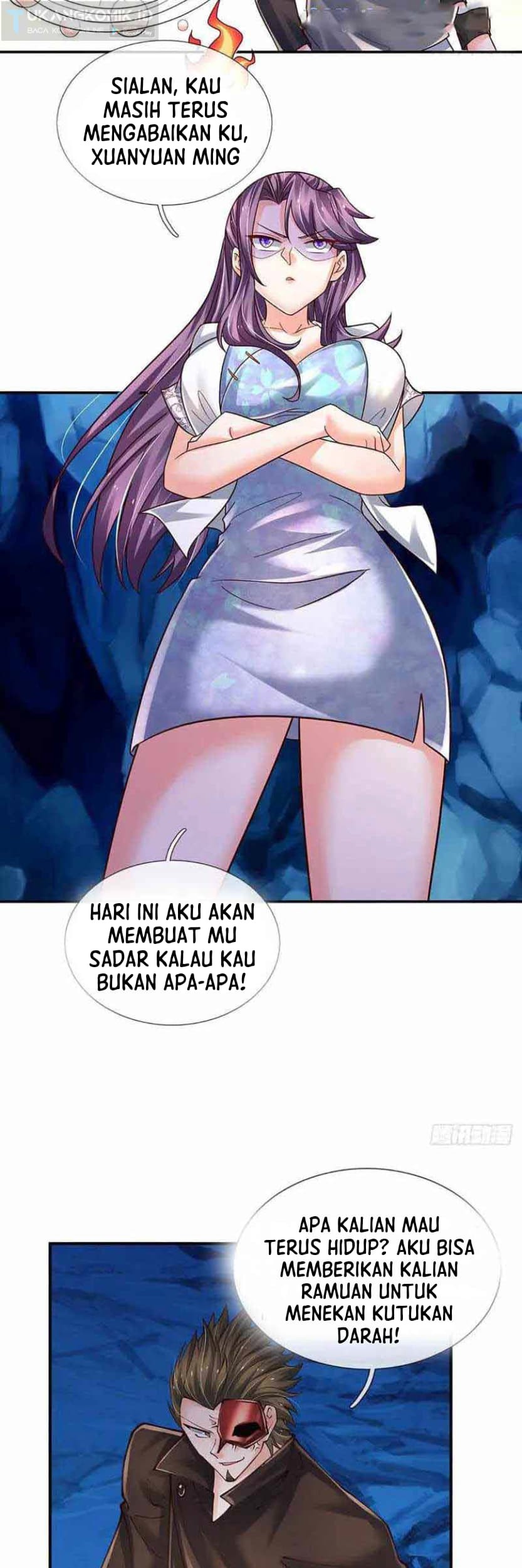 Halaman 35
