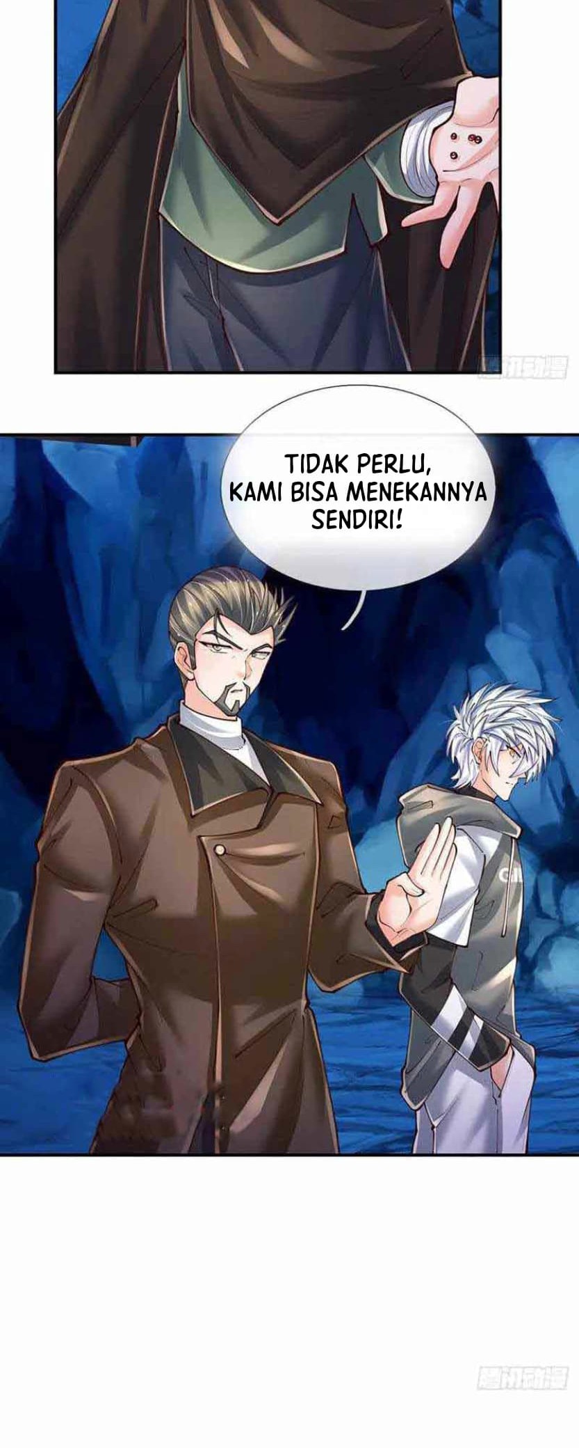 Halaman 36