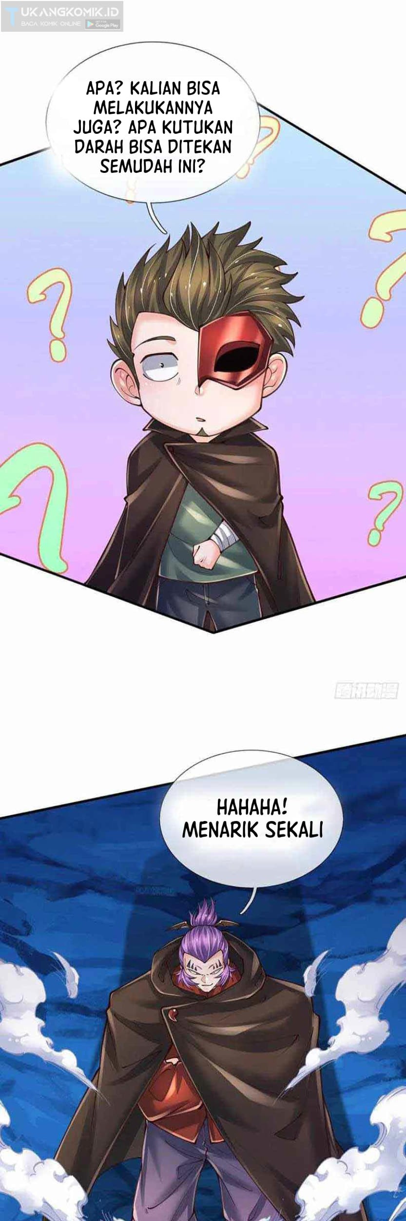 Halaman 37