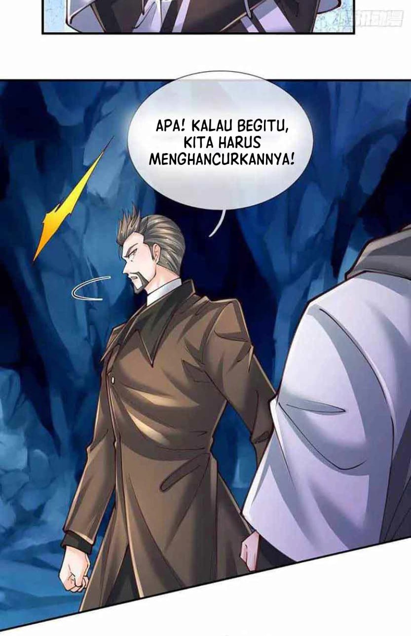 Halaman 40