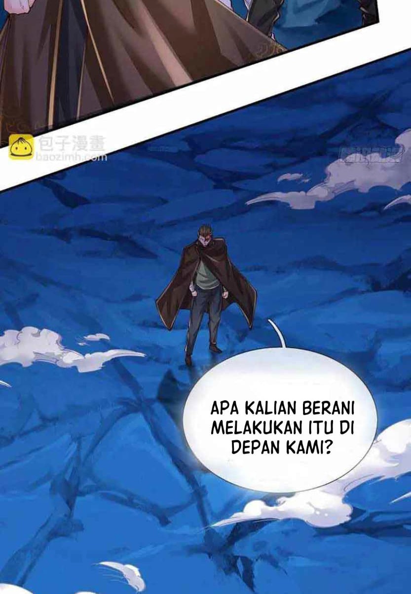 Halaman 42