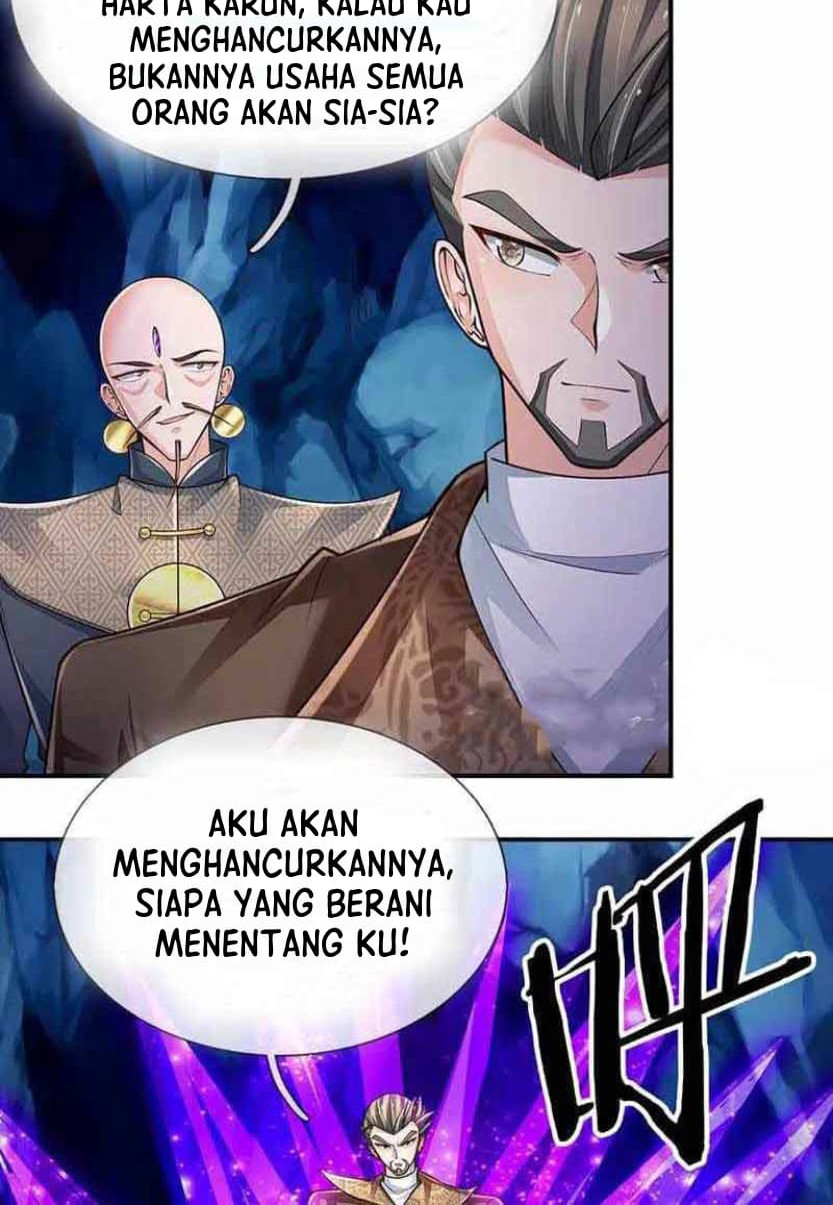 Halaman 44