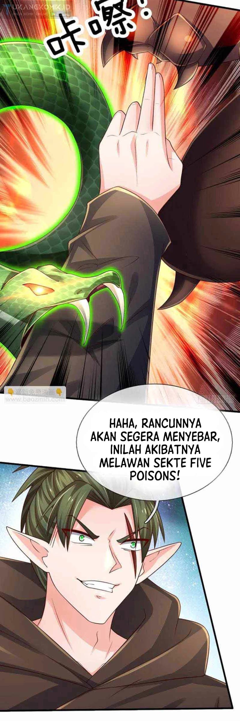Halaman 79