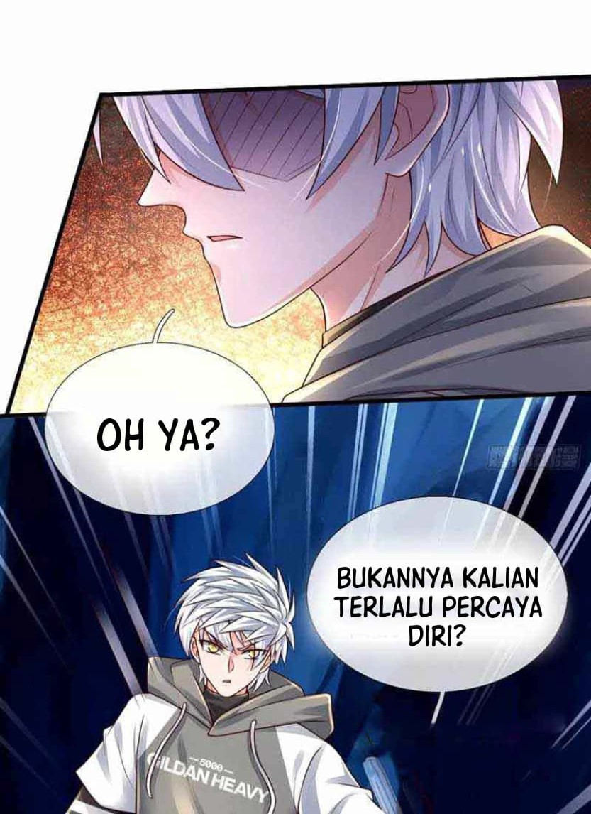 Halaman 80