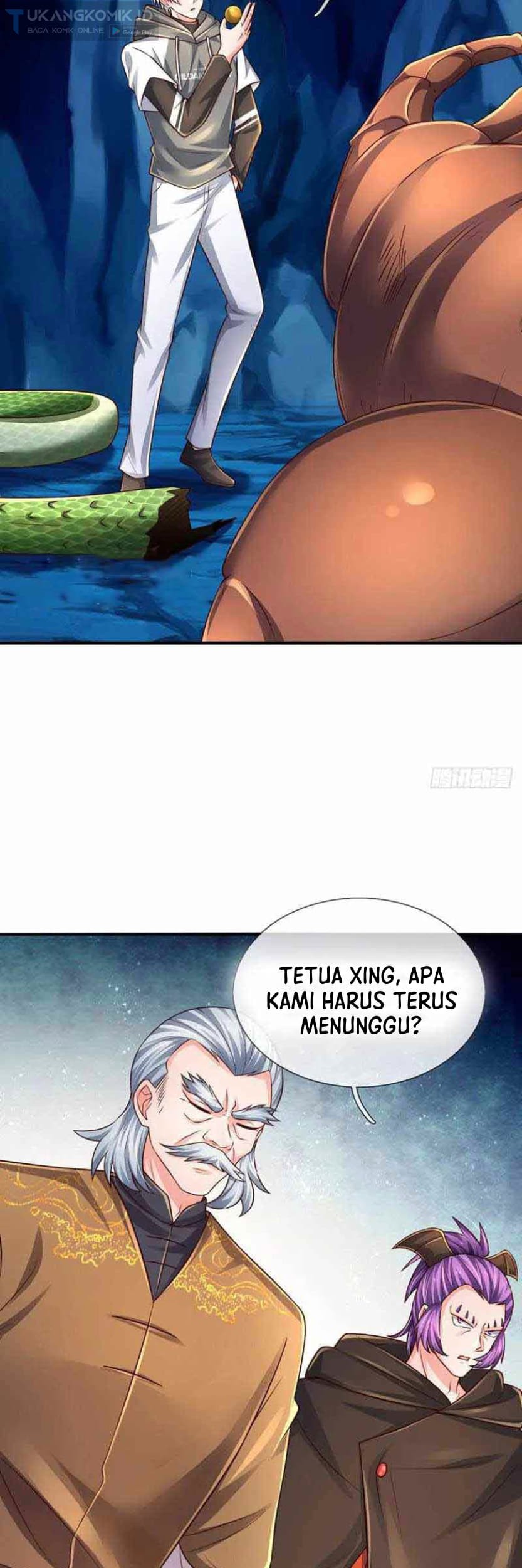 Halaman 83