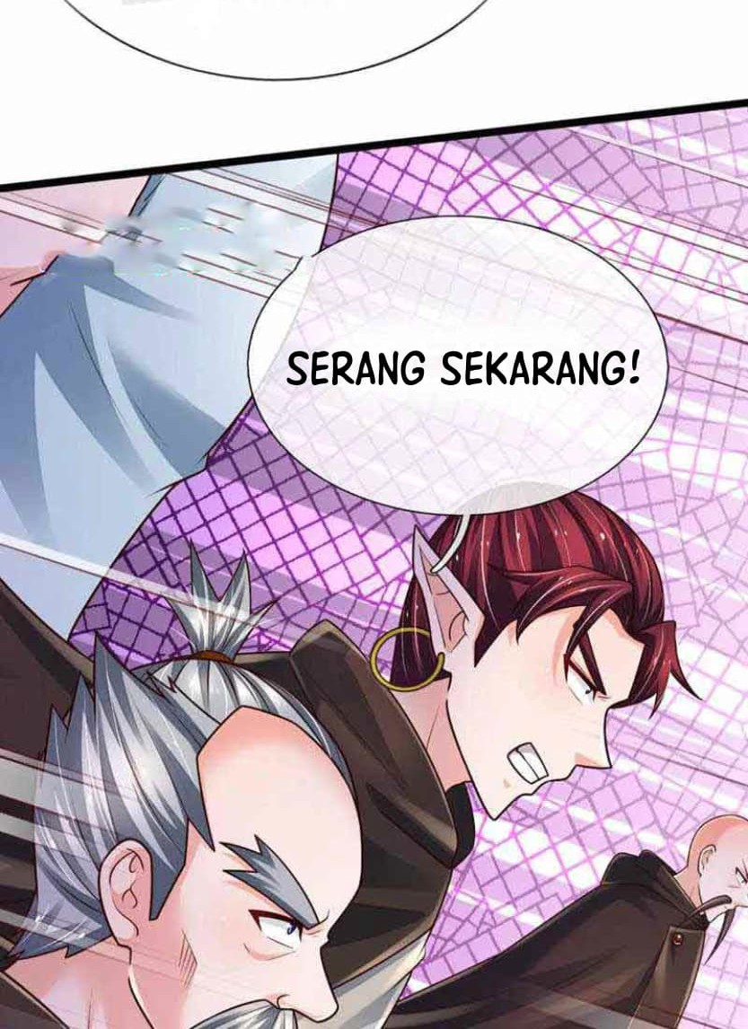 Halaman 88