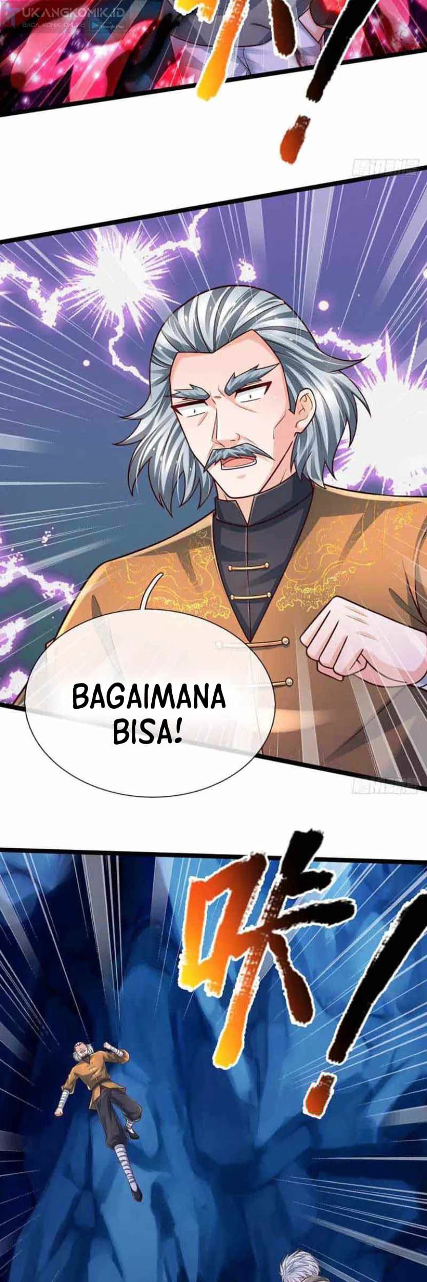 Halaman 93