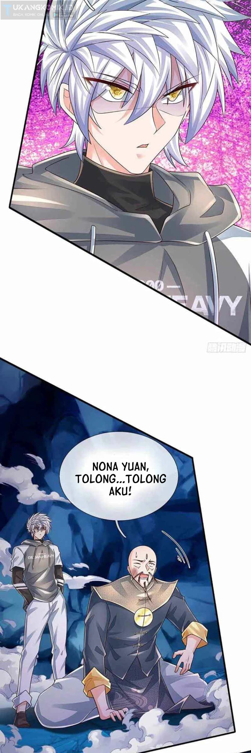 Halaman 61