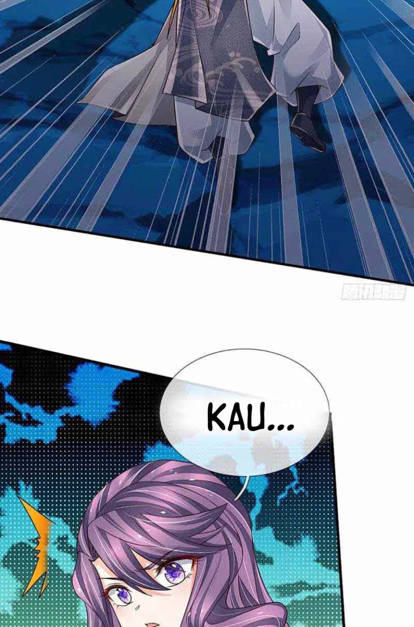 Halaman 64