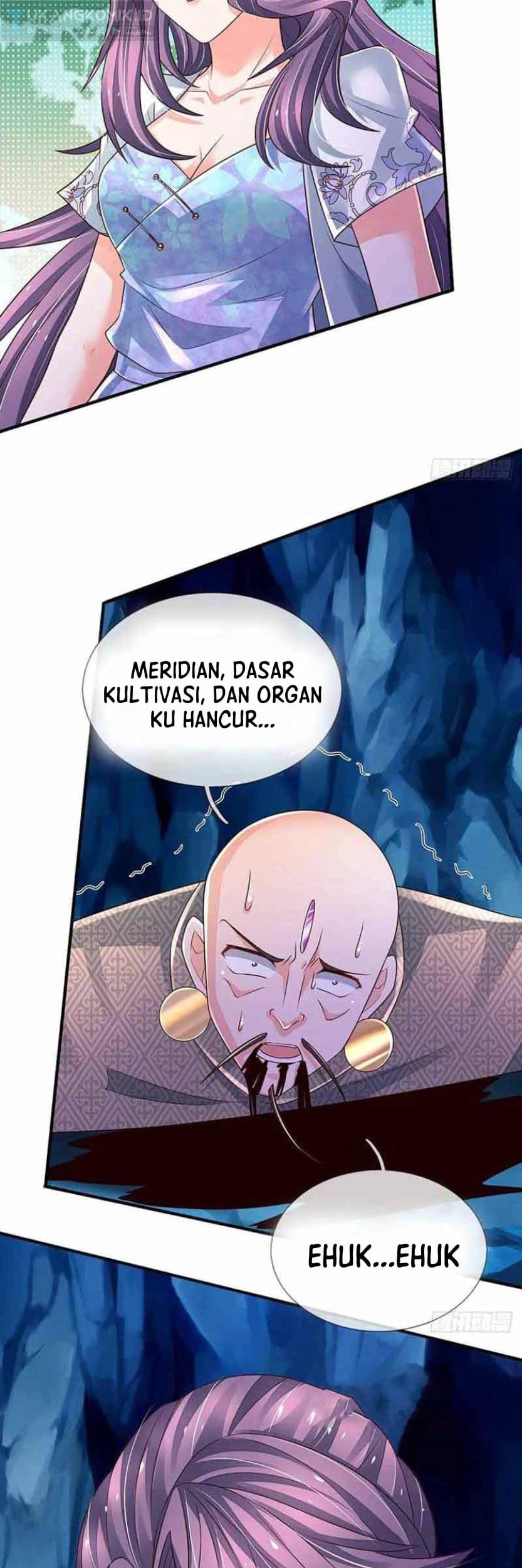 Halaman 65