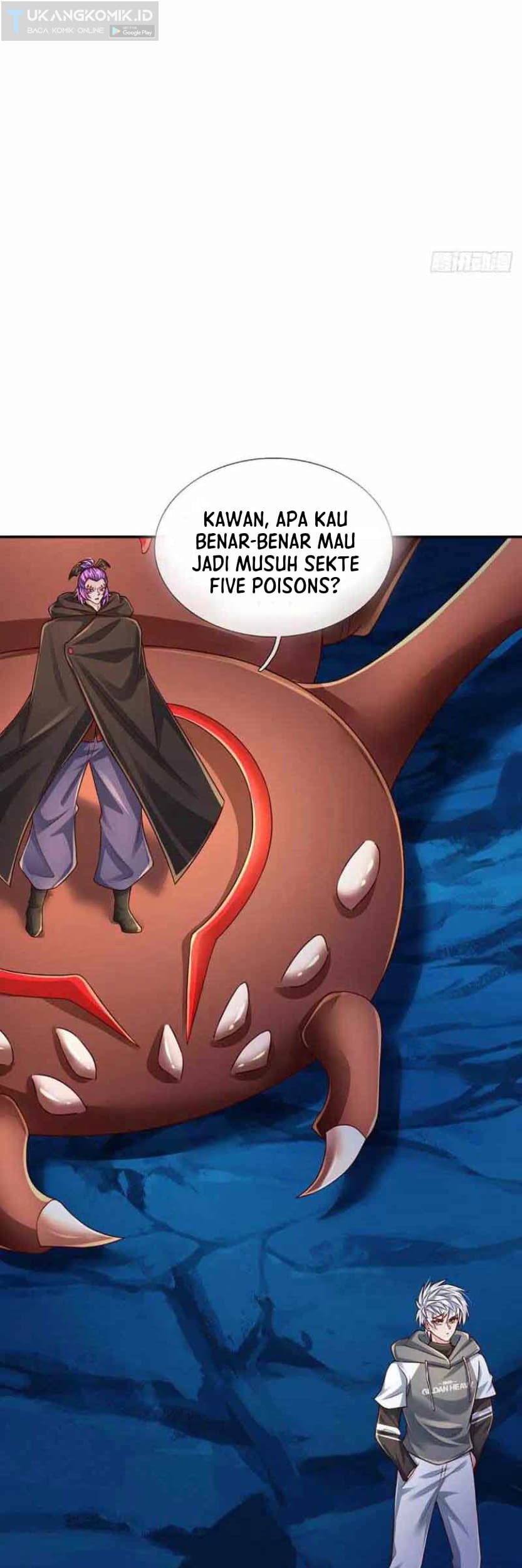Halaman 67