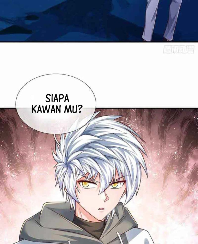 Halaman 68
