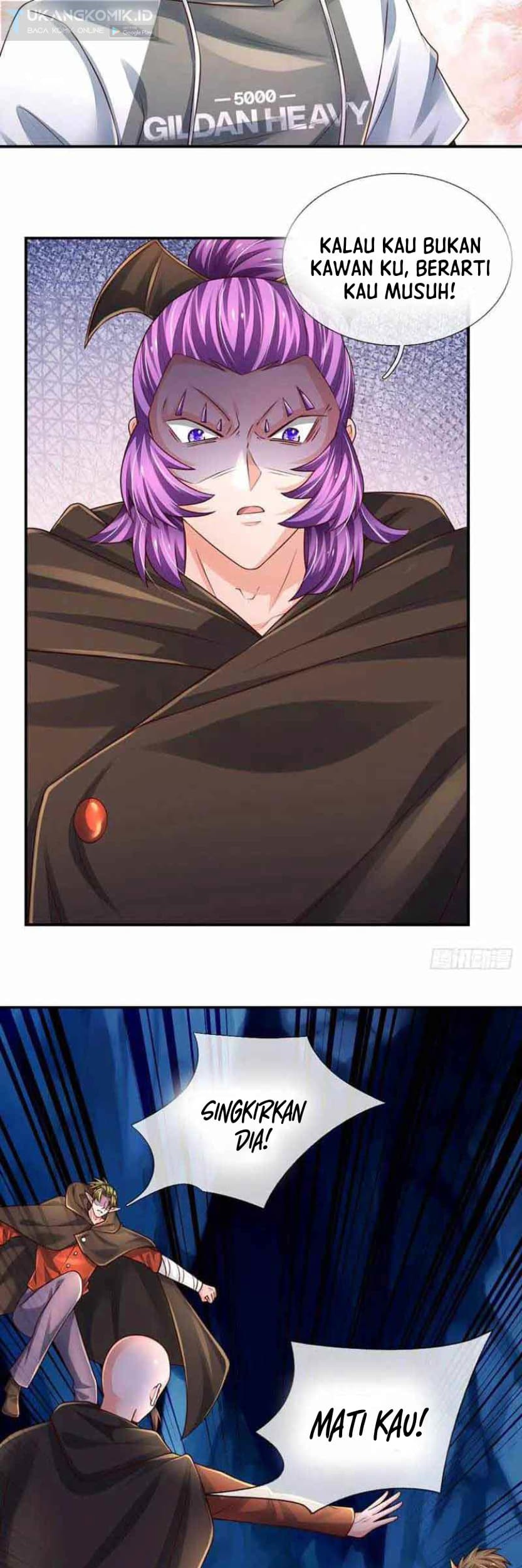 Halaman 69