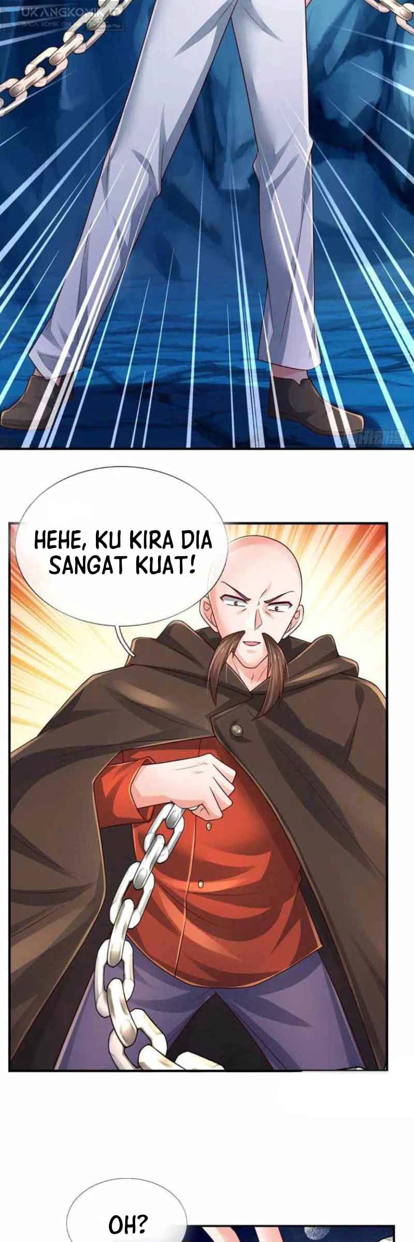Halaman 73