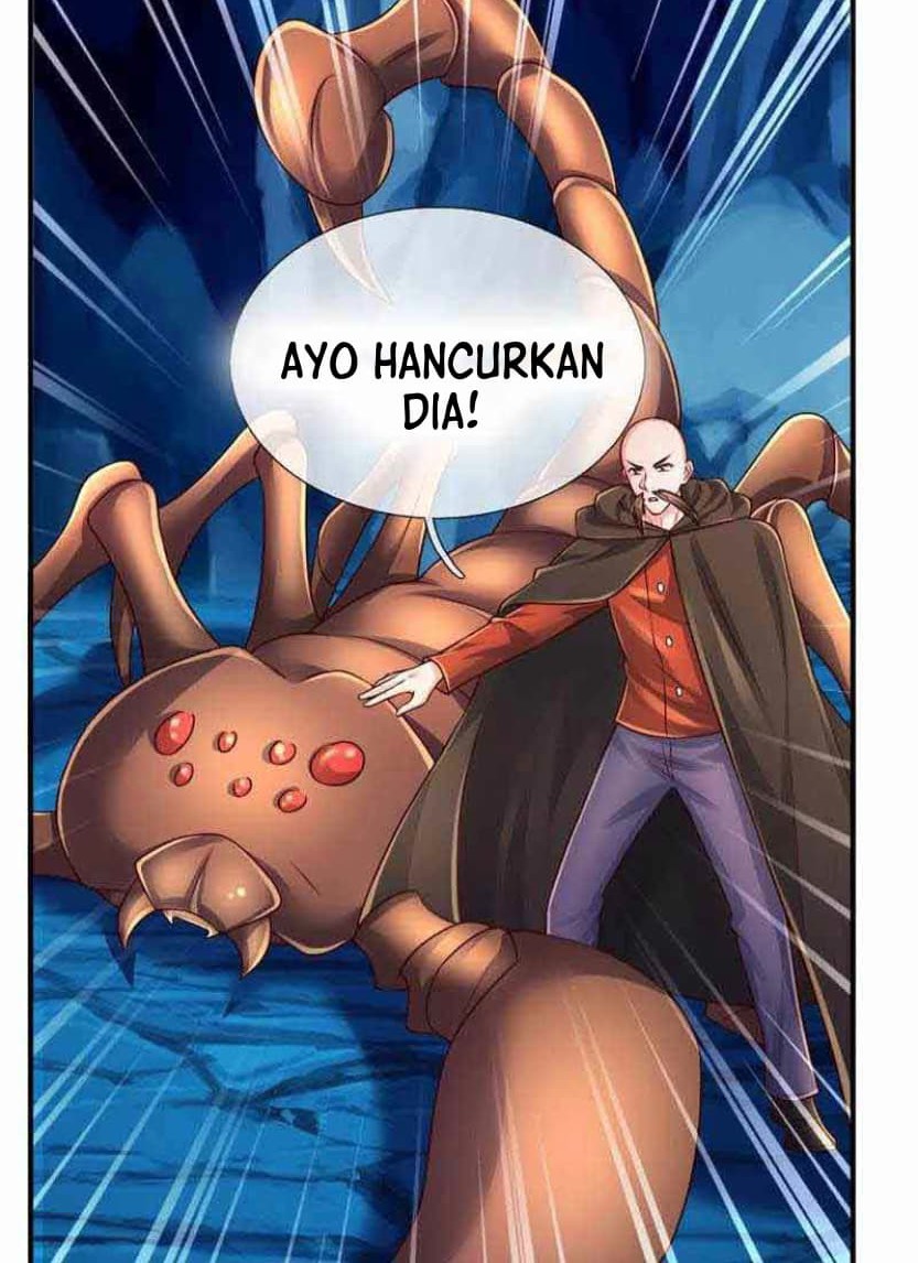 Halaman 76