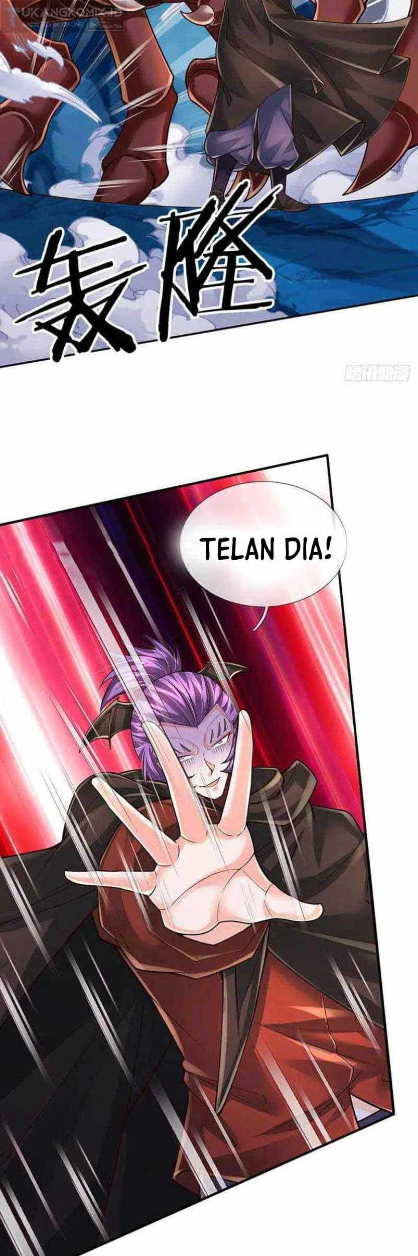 Halaman 21