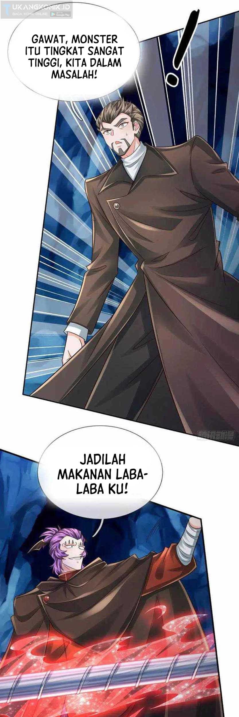 Halaman 25