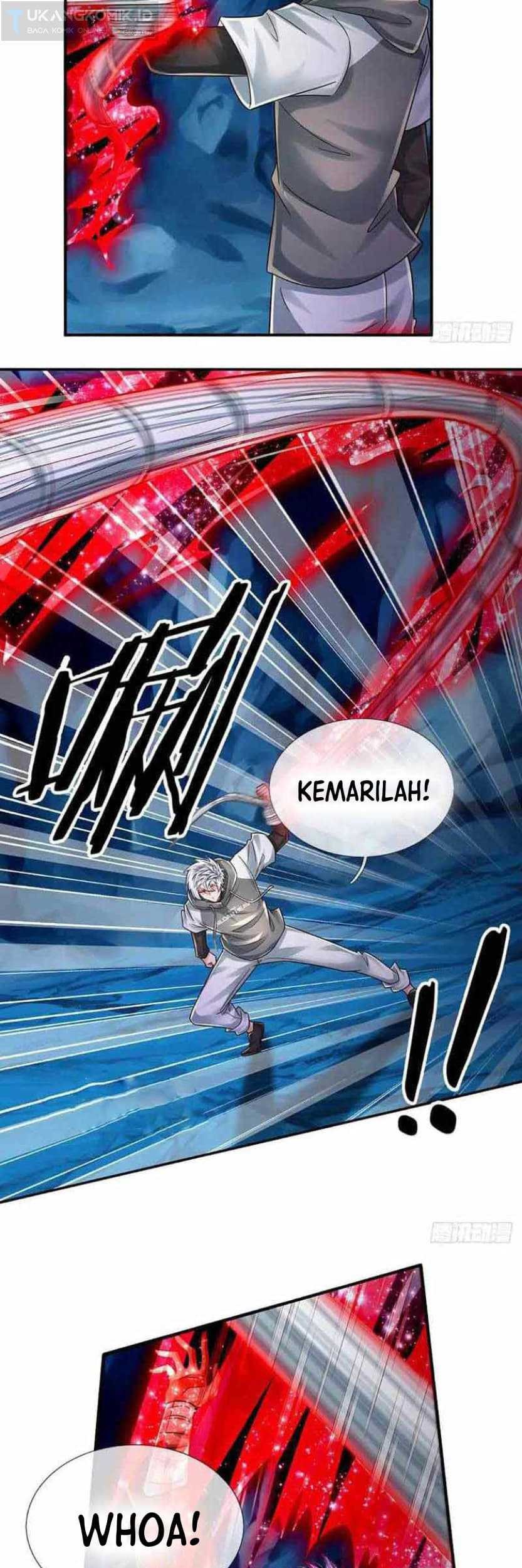 Halaman 31