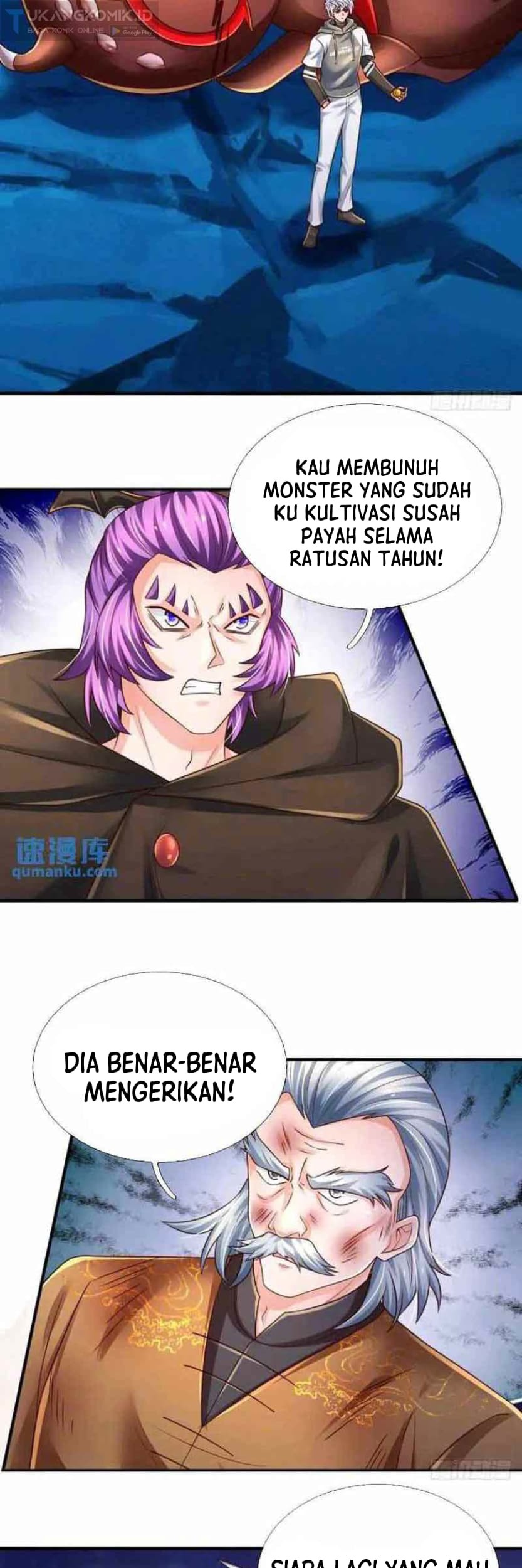 Halaman 19