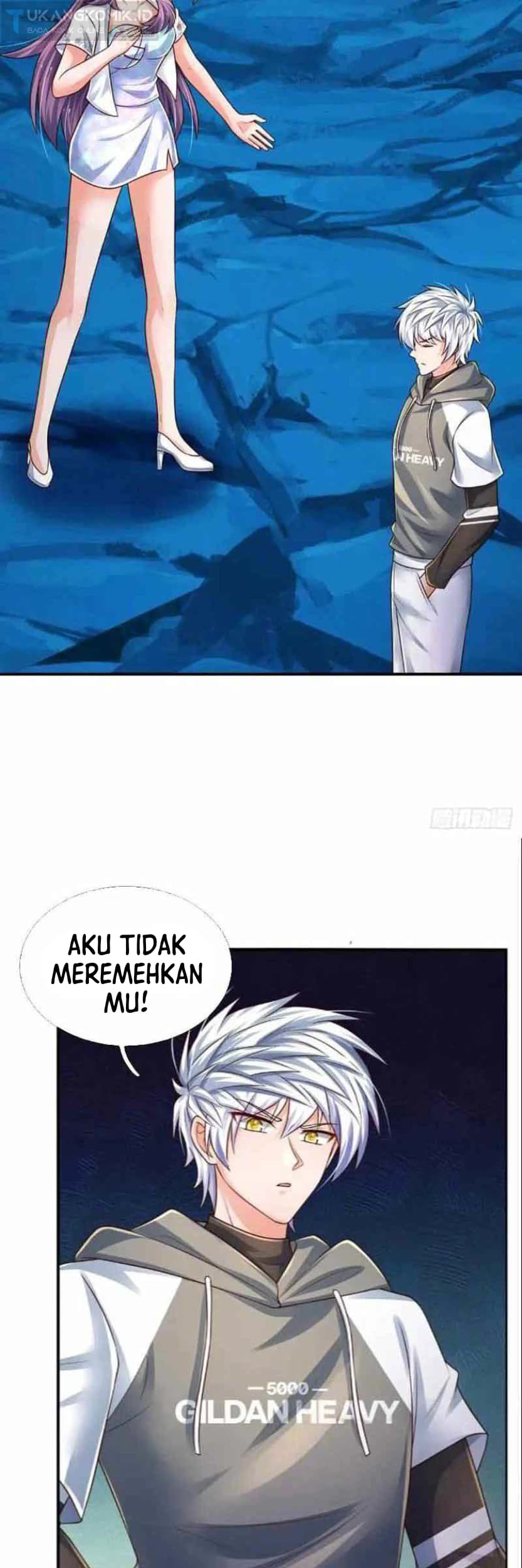 Halaman 23
