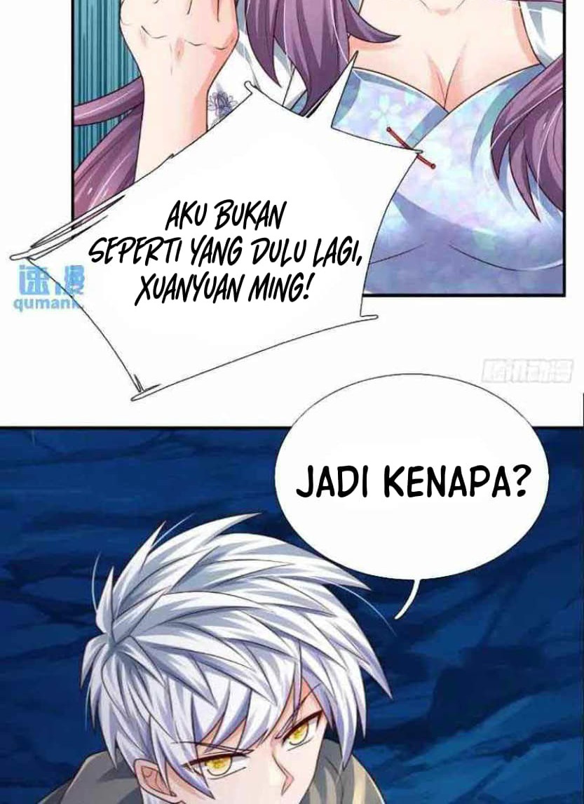 Halaman 26