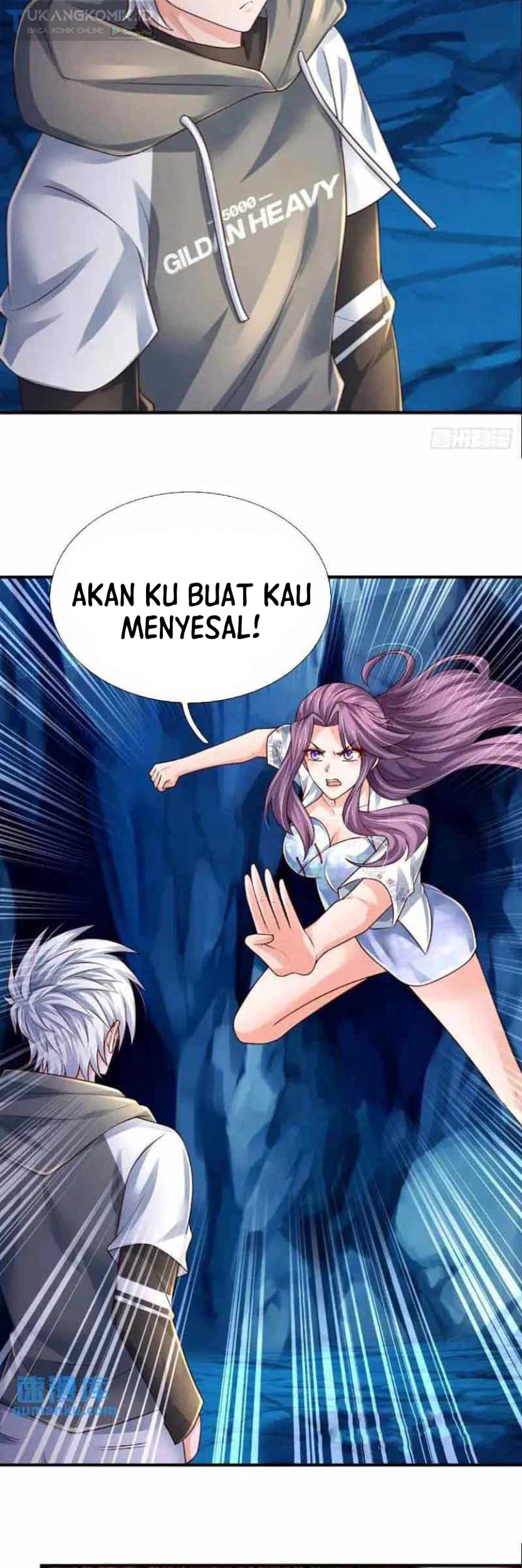 Halaman 27