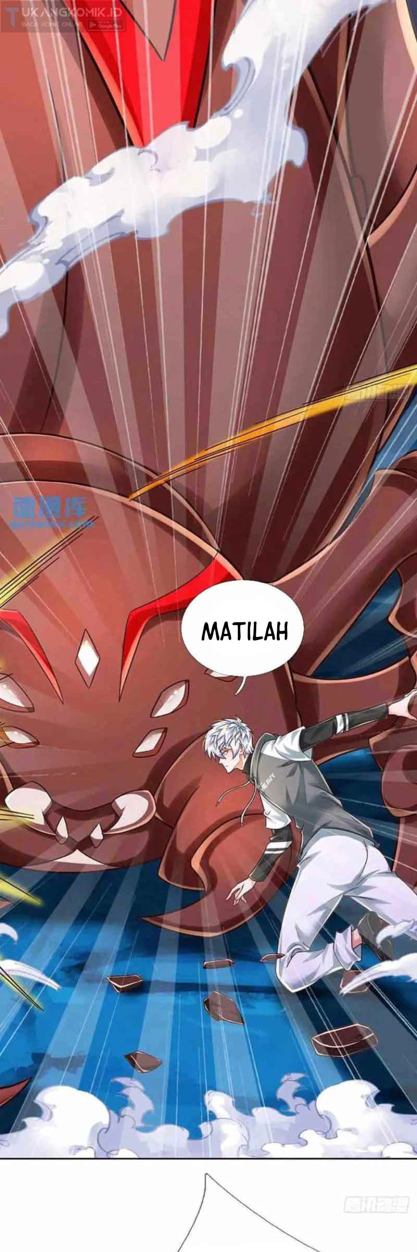 Halaman 7