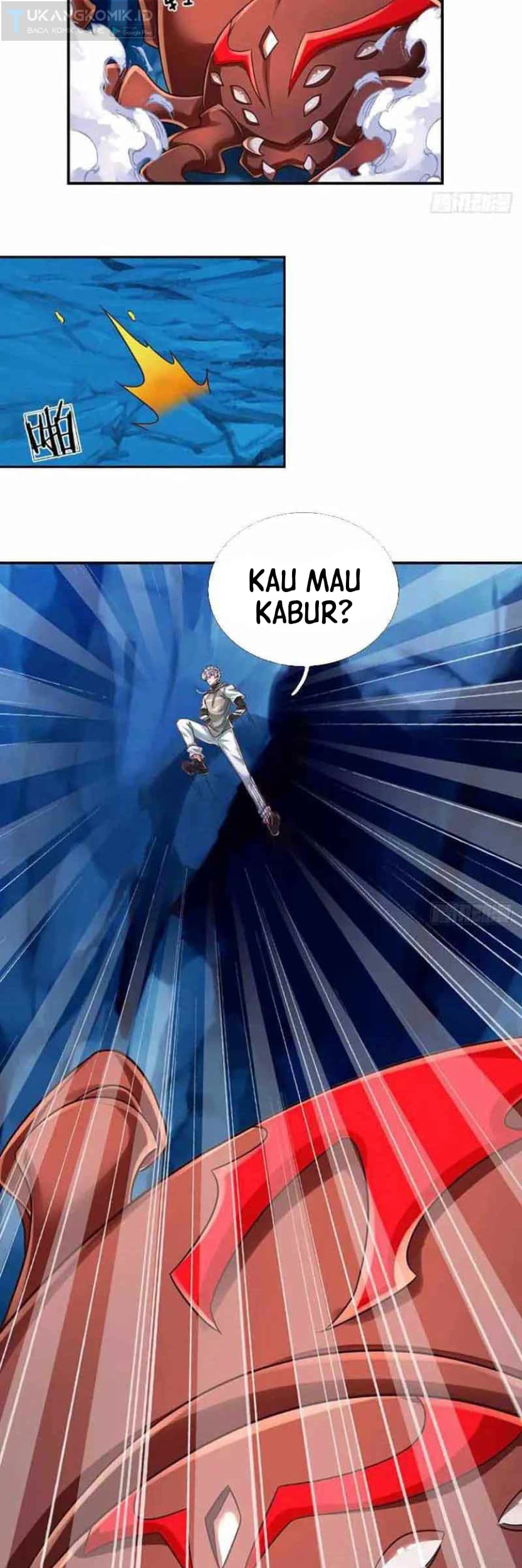 Halaman 11