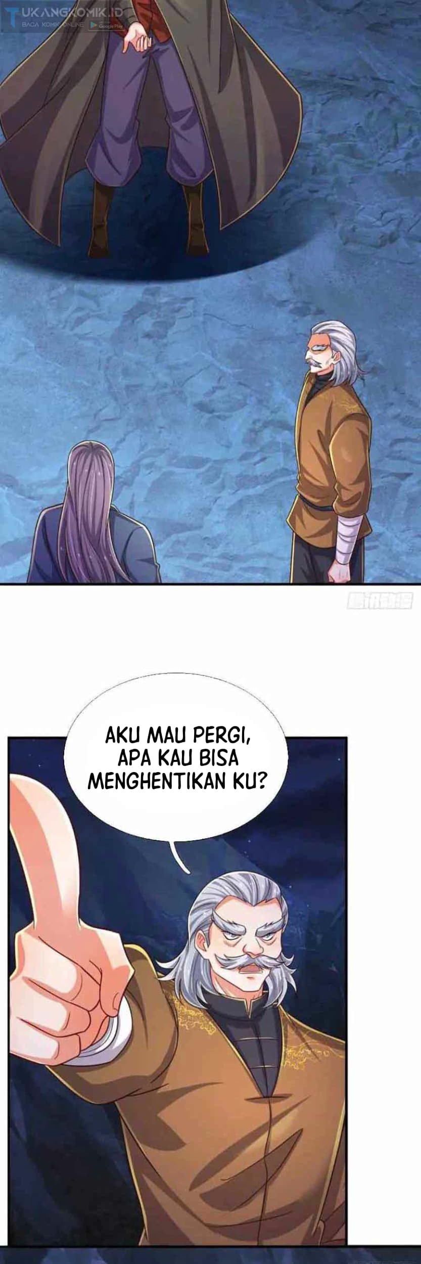 Halaman 23