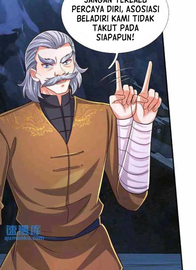 Halaman 26