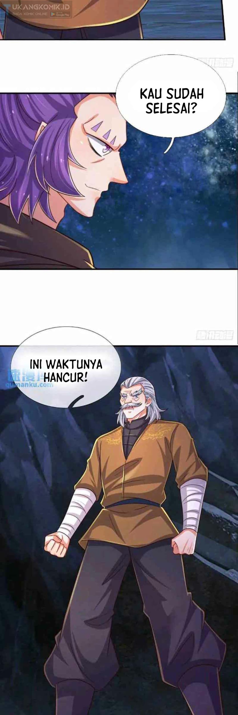 Halaman 27