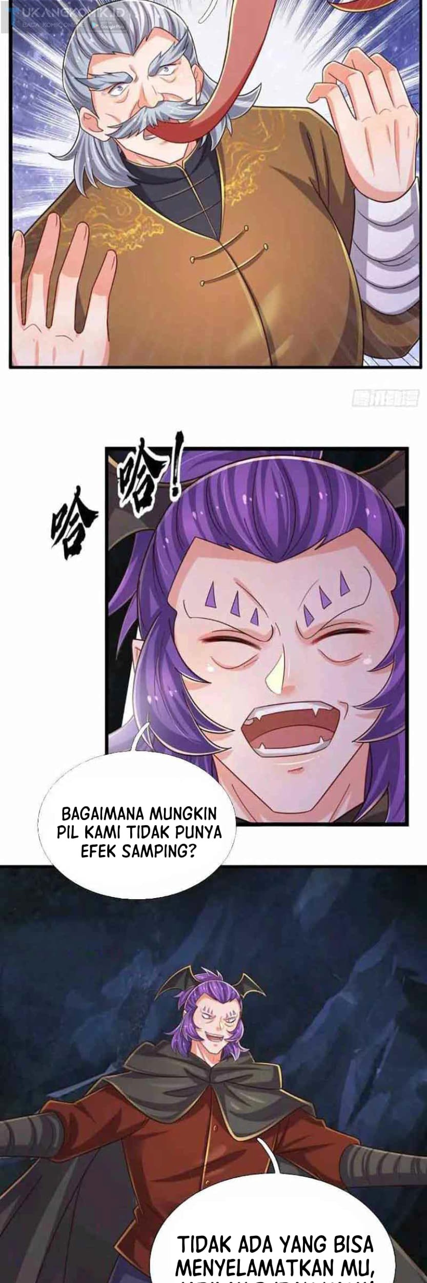 Halaman 31