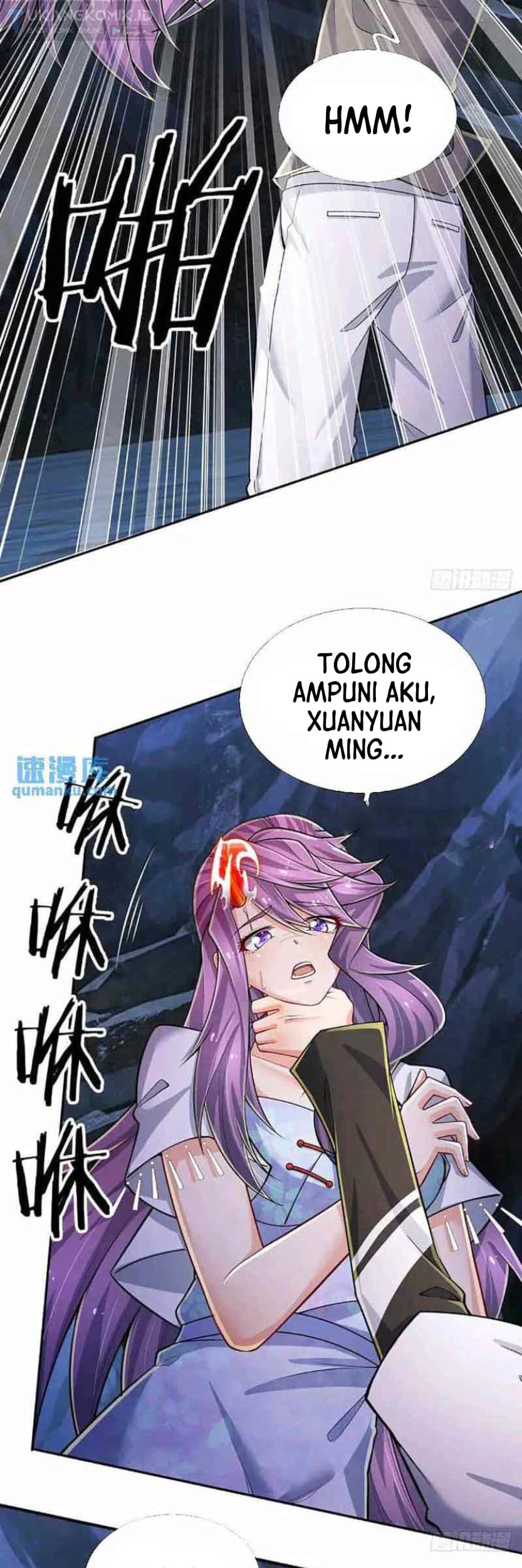 Halaman 15