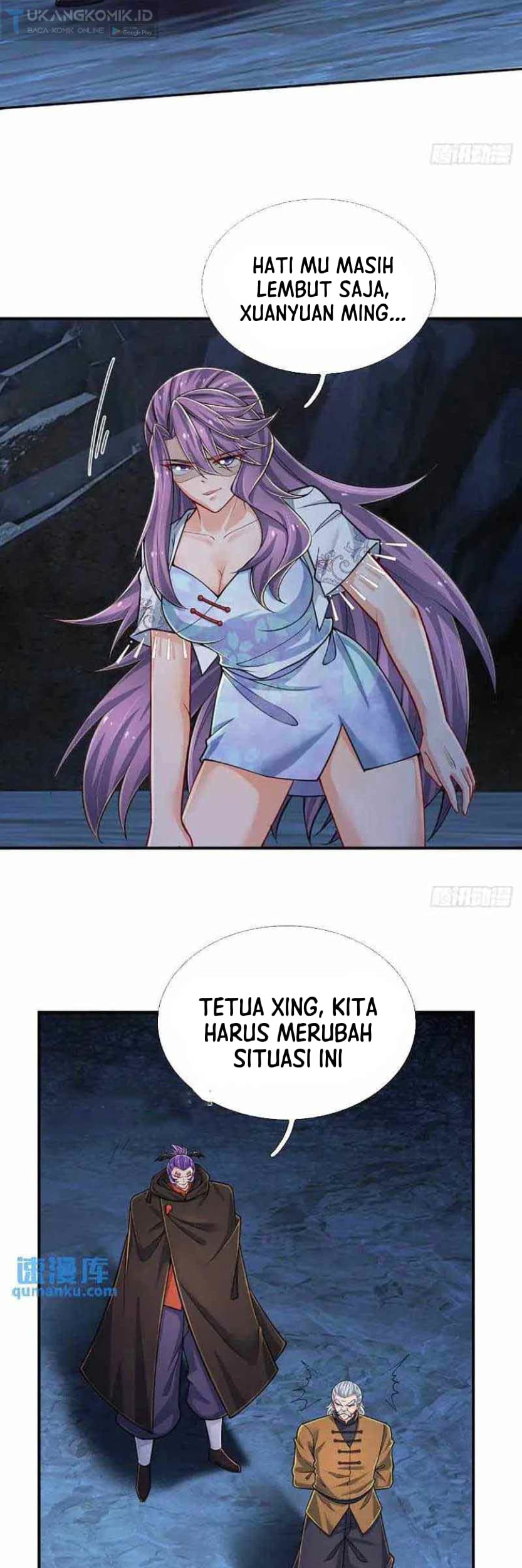 Halaman 17