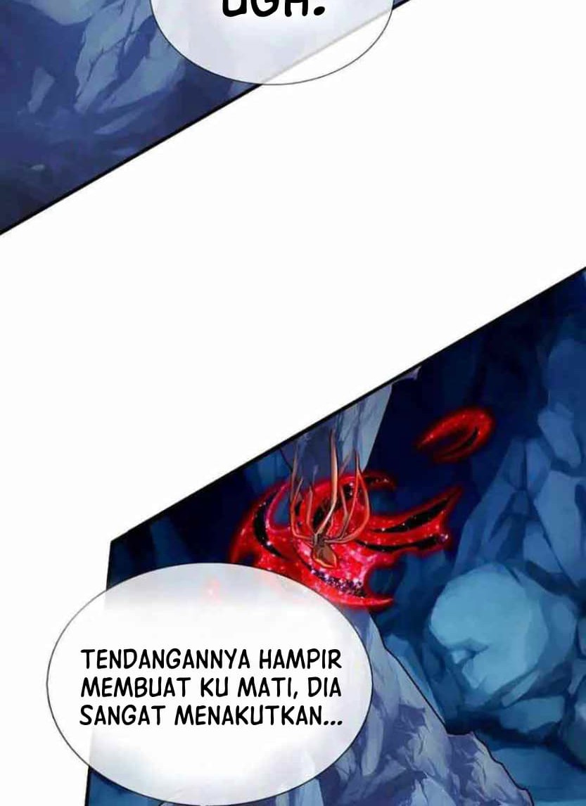 Halaman 54