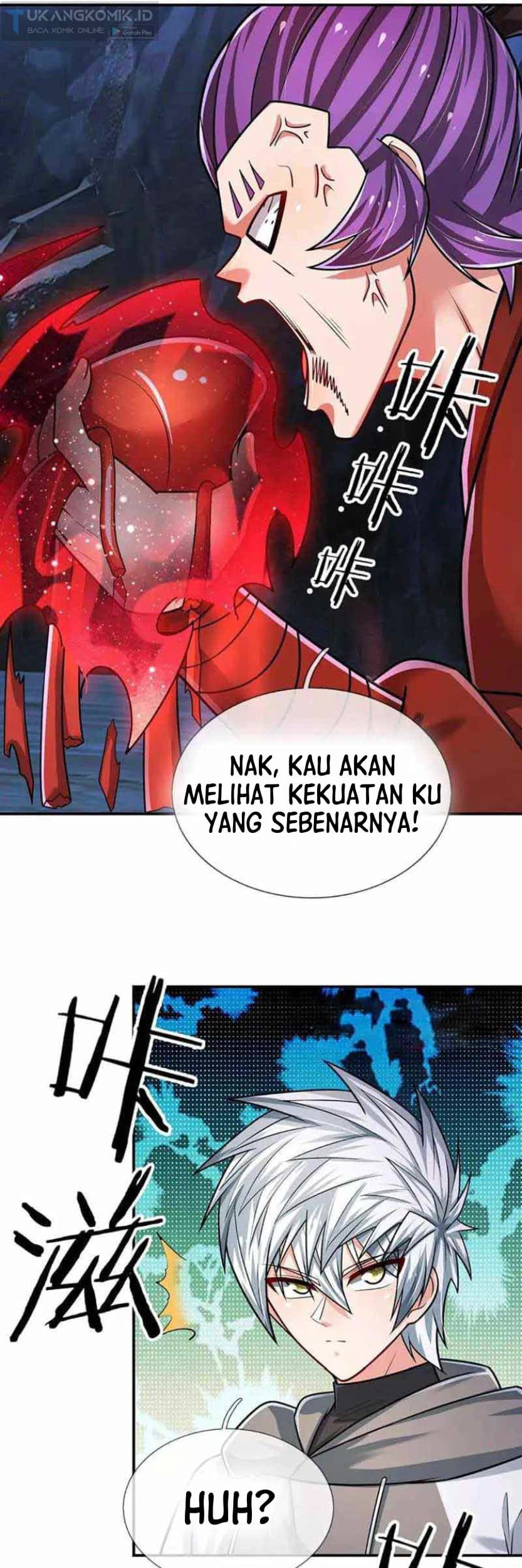 Halaman 57