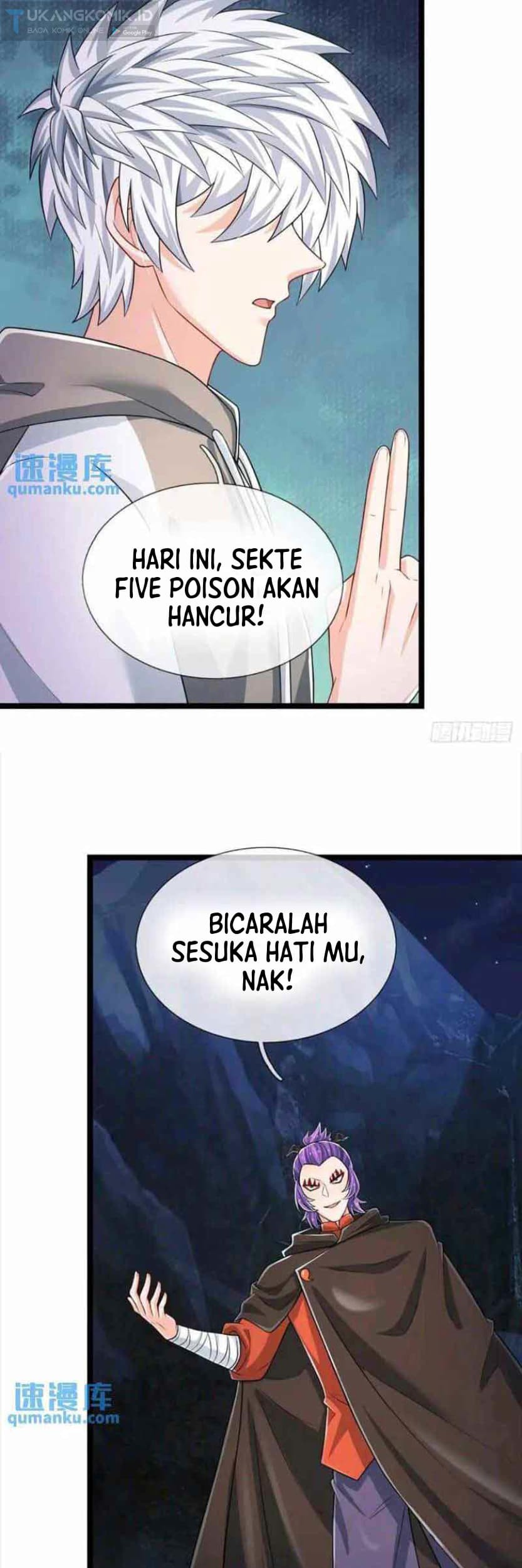 Halaman 33
