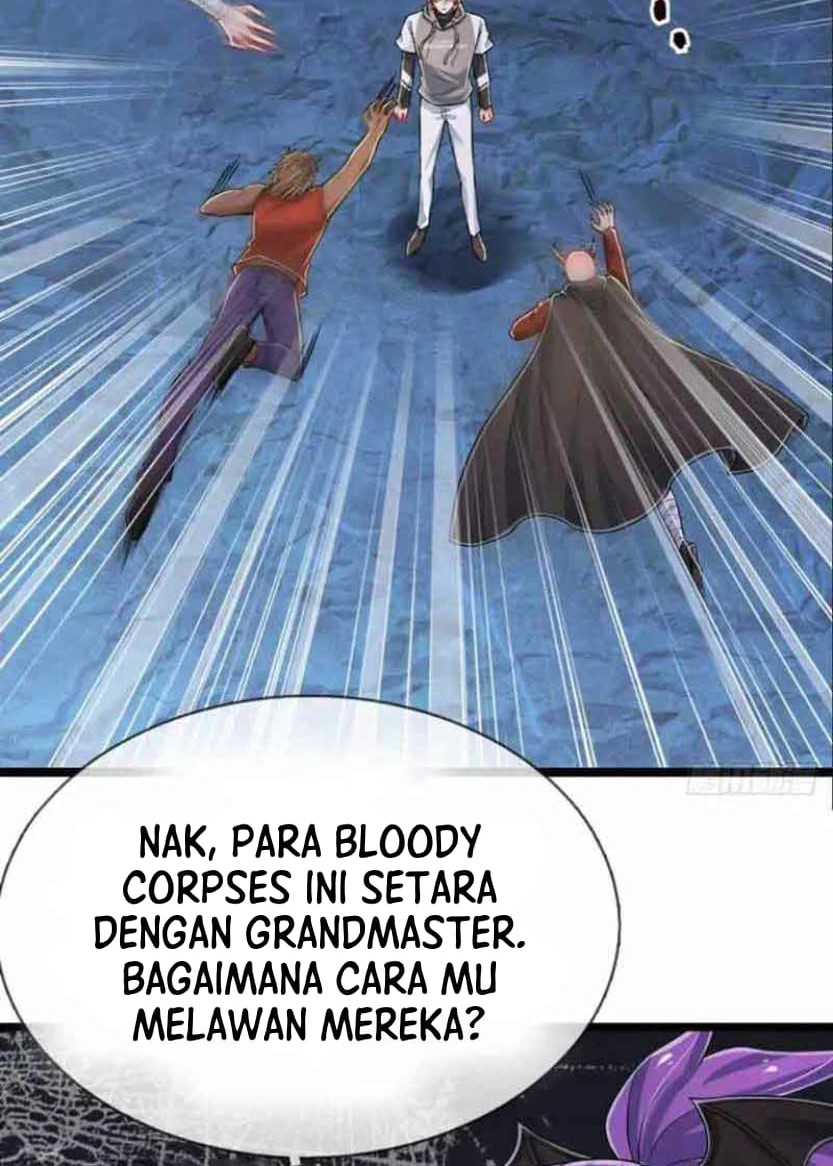 Halaman 36