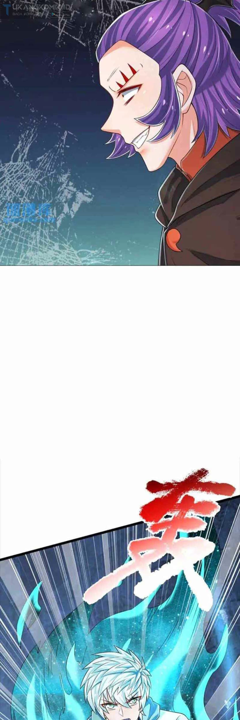 Halaman 37
