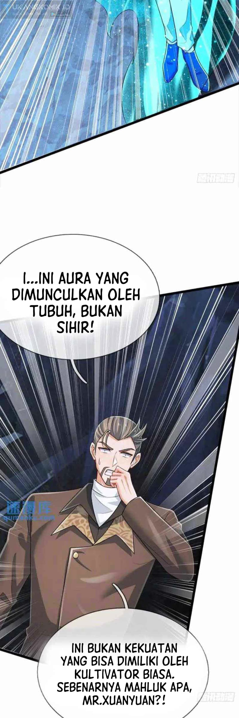 Halaman 39