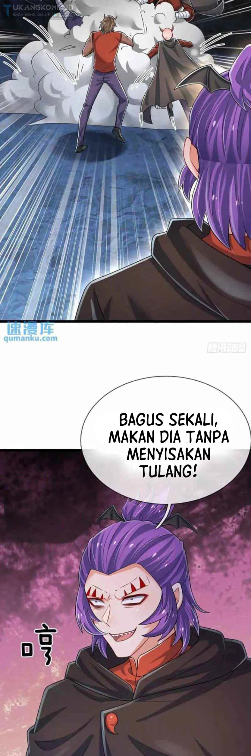 Halaman 41