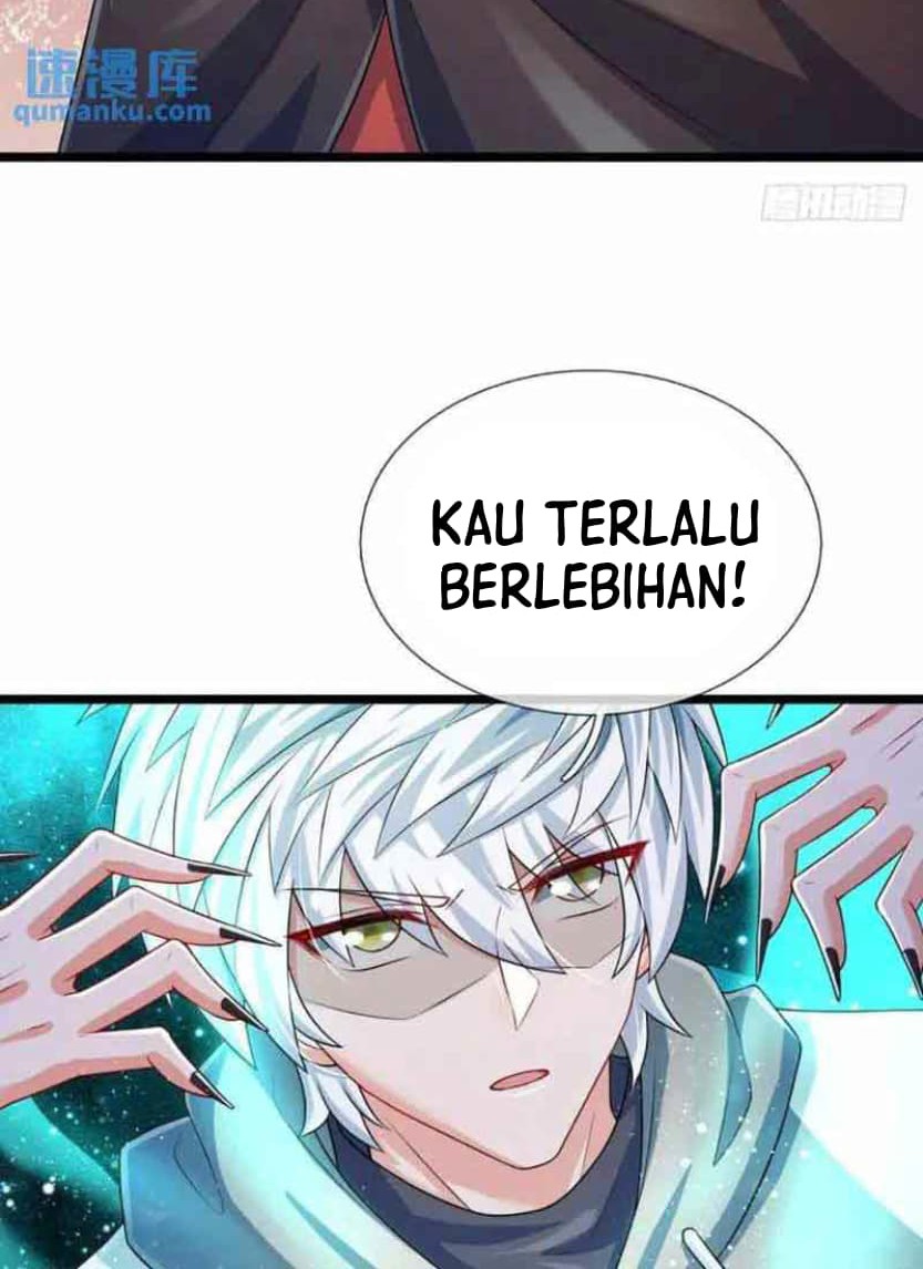 Halaman 42